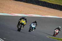 enduro-digital-images;event-digital-images;eventdigitalimages;mallory-park;mallory-park-photographs;mallory-park-trackday;mallory-park-trackday-photographs;no-limits-trackdays;peter-wileman-photography;racing-digital-images;trackday-digital-images;trackday-photos